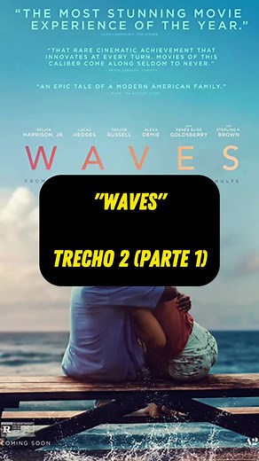 Trecho 2 (PARTE 1) Filme: