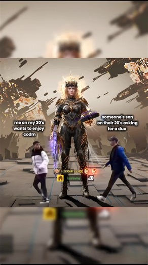 Optimize Sensitivity Settings in Call of Duty Mobile