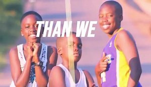 2.5K views · 42 reactions | The song will become old, but the message in it will never be old. Work hard and leave a legacy  | Triple S Music | Facebook