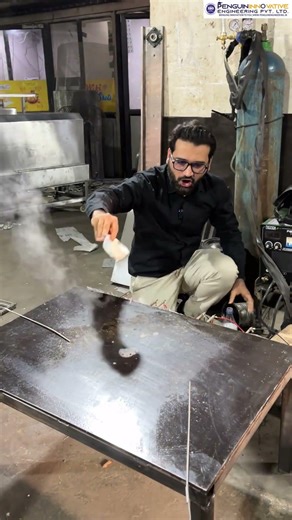 😱 Electric Dosa Tawa Machine | Eectric Tawa | Dosa Machine 1 Minute Me Perfect Dosa! #shorts