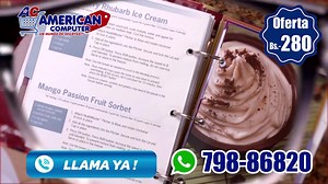 757 reactions · 48 shares | 헟헲헻혁헲혀 헣헮헿헮 헟헲헰혁혂헿헮 헖헼혀혁헼: 280 Bs....