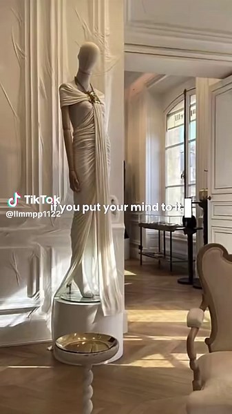 Empowering Women: Achieving Success with Mindset