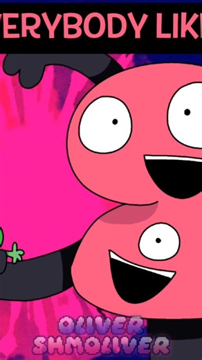 TURN THE LIGHTS OFF XFOHV ANIMATION / #xfohv #bfdi #osc #animation