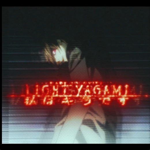 [ SONG - GOLDEN BROWN ] light Yagami Edits #light #deathnote #anime #edit #trending #shorts