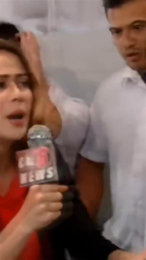 Interview sa mga taxi driver | Jeffrey Marquez