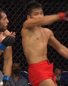 86K views · 910 reactions | Road to UFC - Episode 1 & 2 Highlights Relive the full episodes | https://ufc.ac/396Hqnl | UFC Fight Pass | Facebook