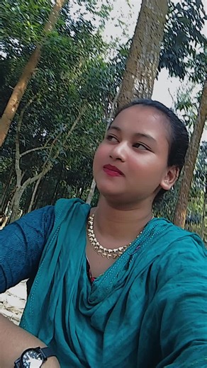 @Arifa@ (@arifa5121)’s videos with original sound - @Arifa@