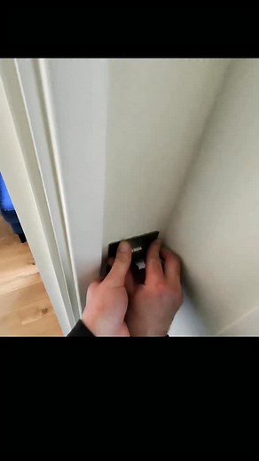 4K views | Another day, another Wago to the rescue! Can the people who think the earth wire is simple there to be used to strip the outer insulation of the T&E cable please leave the industry alone  #wago #electricianlife #electrician #sparkylife #electricians #electrical #pov #raybanmeta | Ealing Electricians LTD | Facebook