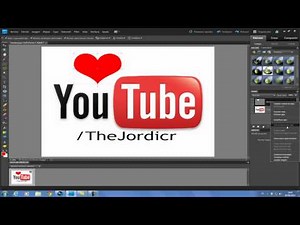 Adobe Photoshop Elements 9 - Principiantes