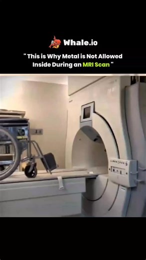 𝒾𝓉𝓏__𝑅𝒶𝒿𝓃𝒾𝓈𝒽__𝒷𝒾𝓃𝒹__𝟤𝟤 on Instagram: "Mathematical finger counting is a traditional and practical method of using fingers to perform basic arithmetic and understand numbers. It is often the first counting method taught to young children, allowing them to physically represent numbers from 1 to 10. By raising one finger for each number, a child can count step by step in a very tactile and visual way. Typically, the left hand is used for numbers 1 to 5, while the right hand represen