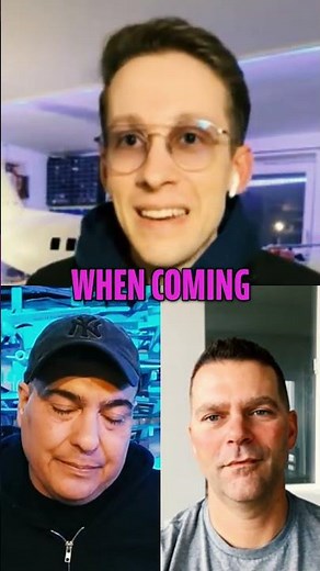 Flying RC Airplanes is our Hobby Why we Still Enjoy It