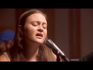 for once in my life | stevie wonder | acoustic cover ft. suzy jones | stories