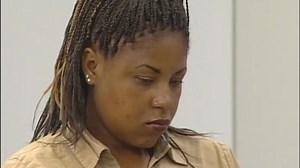 4630A Surviving Recovery Dvdvolume-1