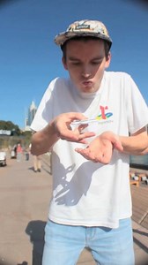 How to get the most from your fidget spinner: | Punkee