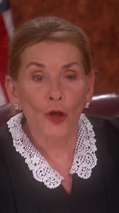 Play It Again, Sam! #shorts | Nick Hagelin