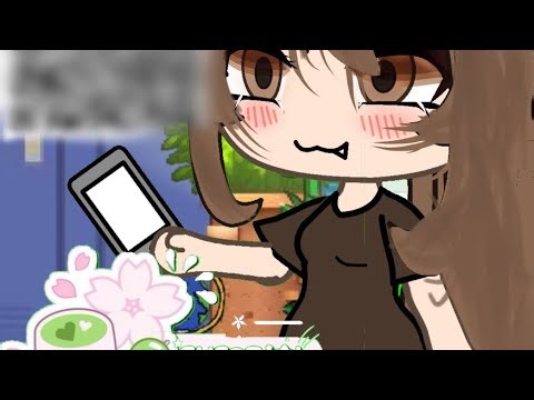 Tuto pour mettre un QR code sur ibis paint x