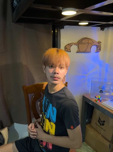 Comb Texture #hairstyle #hairstyling #haircomb #texture #hairtexture