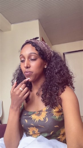 Abel Mulugeta - Yehun: fan reaction video