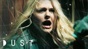 An eager 12-year-old boy and his friends secretly travel back in time in the hopes of unraveling the mystery surrounding his mother's untimely death before the rightful owner of the machine realizes it's gone missing. "Tree House Time Machine" by Alan Ritchson | DUST