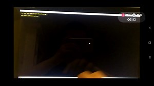 别买wii了，wii模拟器完美模拟