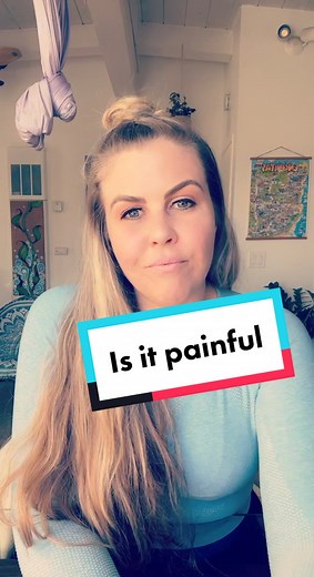 Colonic Queen on TikTok