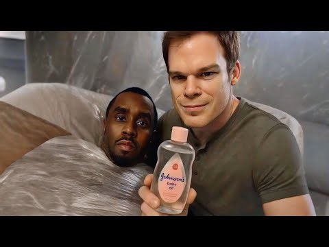 Crazy AI Memes 😱🤣 The Best Funny AI Videos!