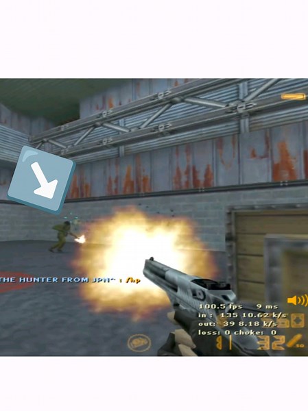 #cs #cs1 #cs2 #cs3 #cs16 #counterstrike #кс #контрстрайк #кс16 #ксго #ксгоу