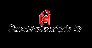 Customized Gift Shops In Chennai - Rose Personalized Gifts