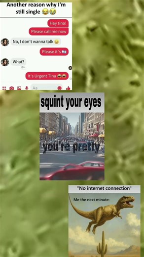 no internet😂 #memes #funny