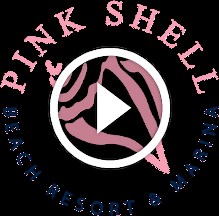 Fort Myers Webcam [LIVE] » Florida Webcams Live