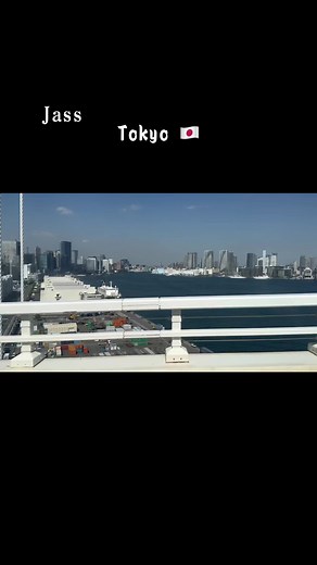 TikTokでJass Japanさんをチェック！