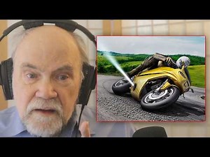 Rider Aids: Electronic or otherwise! What ARE they, REALLY, and what were the first ones?