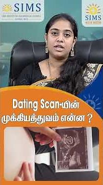 Dating Scan at Home: A Safe & Comfortable Start to Your Pregnancy | Hello Doctor