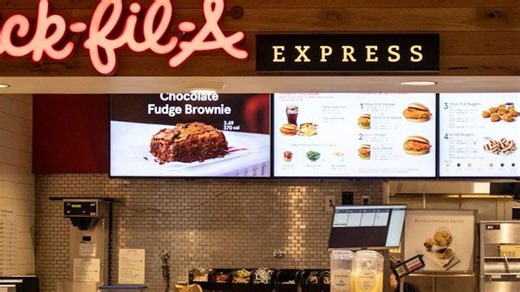 9 Fast Food Chains Using Higher-Quality Meat, Food Experts Say