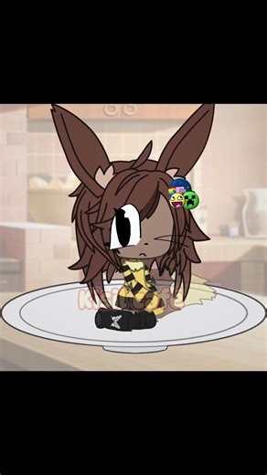 Spaghetti trend#alightmotion #gacha #animation#café#Spaghetti#eatitup#fypシ#fypシ゚viral#gachaanimation