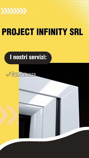 Precisione & Qualità
