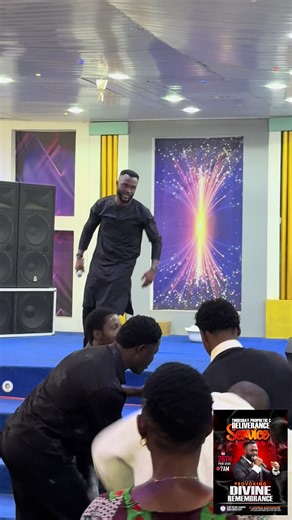 #CapCut LET GIVE PRAISE TO THE LORD 🙏 #fyppppppppppppppppppppppp #goviral