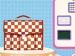 Baby Boss Back in Business | Play Now Online for Free - Y8.com