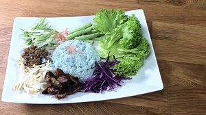 Dish, Food, Delicious, Cuisine