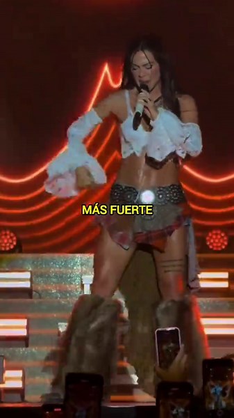 No Soy Para Ti: La Nueva Canción de Greeicy