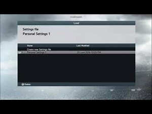 How to Fix FIFA 14 SHaking Screen
