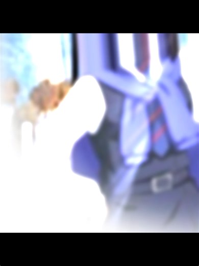 Girls Und Larpzer🫩 (yeah i know that im mis-using the word larp) #larp #girlsundpanzer #garupan #andou #yukari