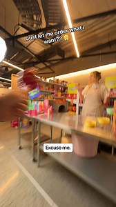 176K views · 309 reactions | Why did she do THAT!?  JAM-PACKED with sooo much VALUE  | Hismile | Facebook