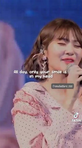 Bol4 some lyrics.please subscribe #bol4#some#bts