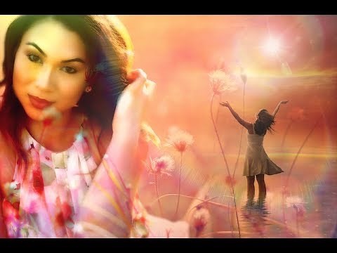 PhotoDirector - Combine Two Images