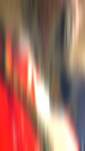 10K views · 2.4K reactions | Today’s Reception Bride susmita 殺 Studio booking open❤️ Next Basic To advance Makeup Class starting from 3rd june Cotact 8436700160 for admission | Rakhi Samanta | Facebook