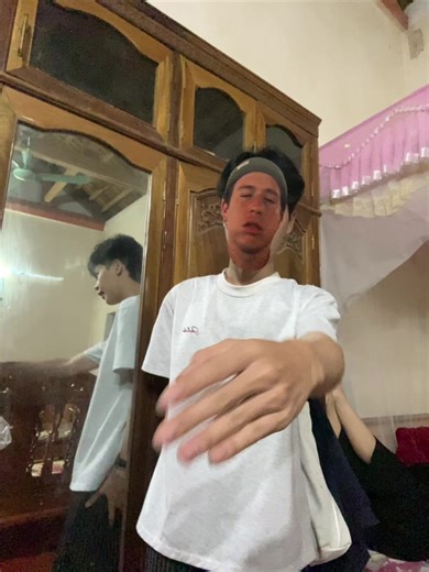 Lâu lắm chưa ra cờ nhíp #dqn #fyp #viral