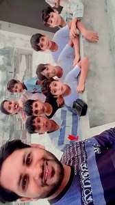 Moge wala 😍❤️ | Pawandeep Singh