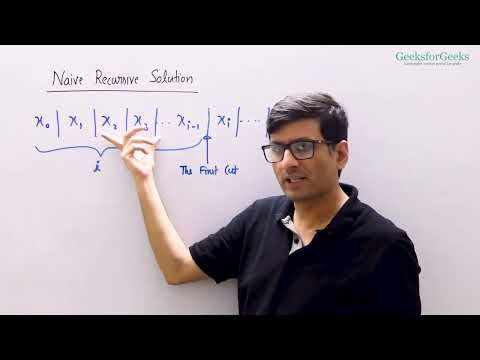 30 Allocate Minimum Pages Naive Method1