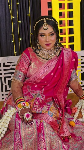 Cute Bride #wedding #bridedance